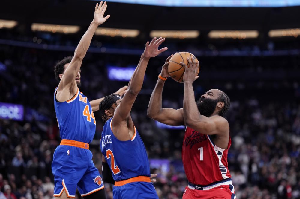 来数年的竞 来数年的竞