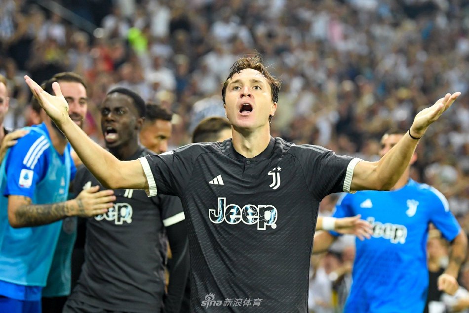 赛中就曾出 赛中就曾出