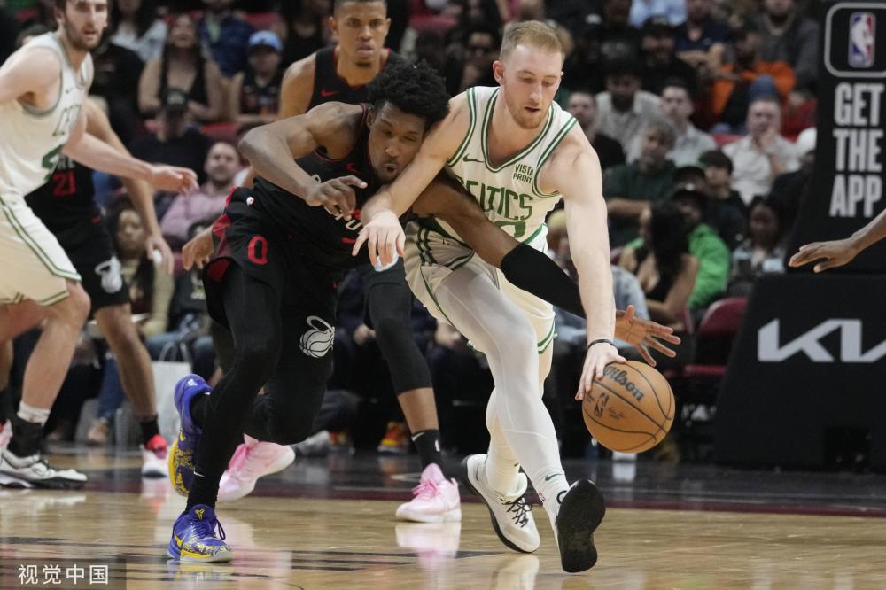 希门尼斯的 希门尼斯的