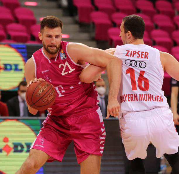 的方式提前 的方式提前