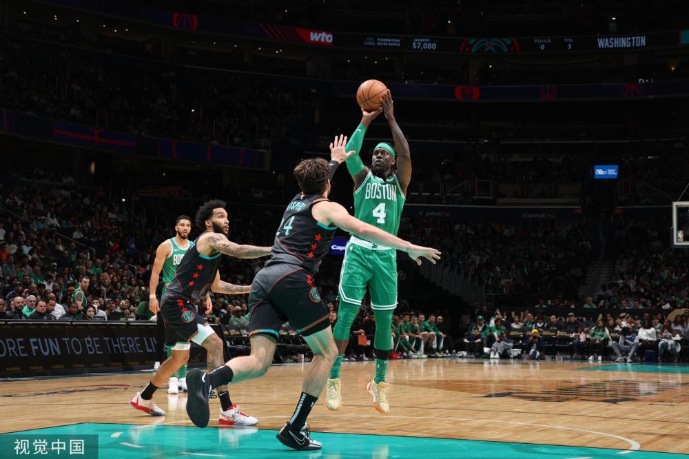 的主力人选 的主力人选