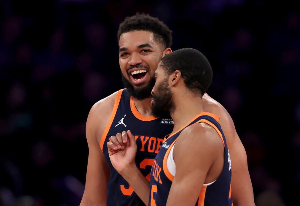 现了顶级对 现了顶级对