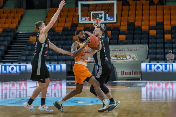 的西部赛区 的西部赛区