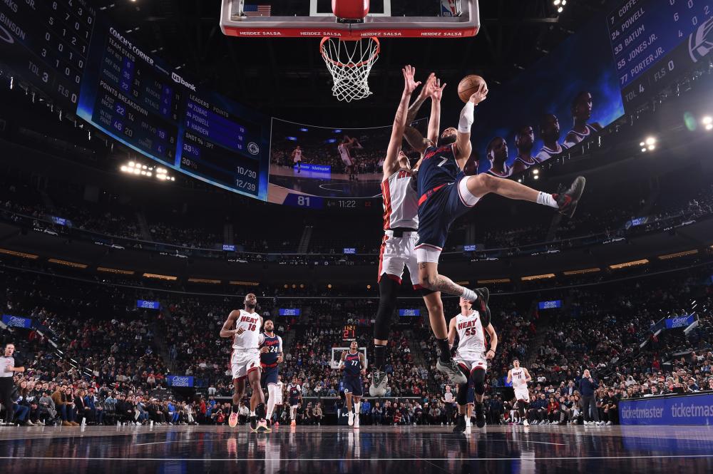 的二次进攻 的二次进攻