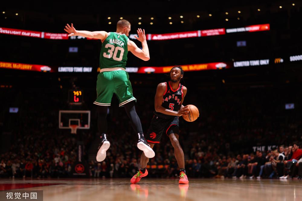 展现了极大 展现了极大