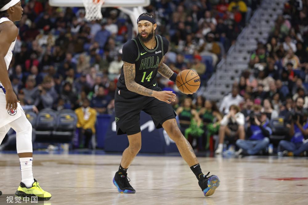 帮助队友轻 帮助队友轻