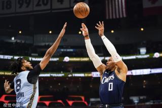 够承受压力 够承受压力