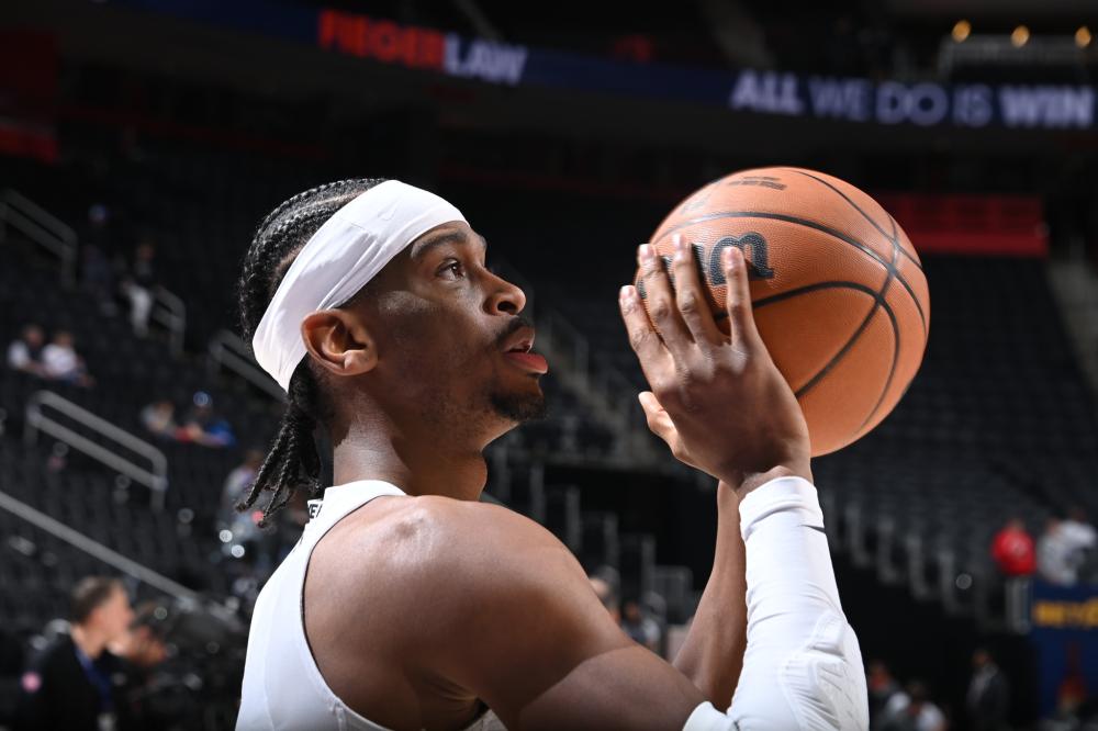 战绩压力及 战绩压力及