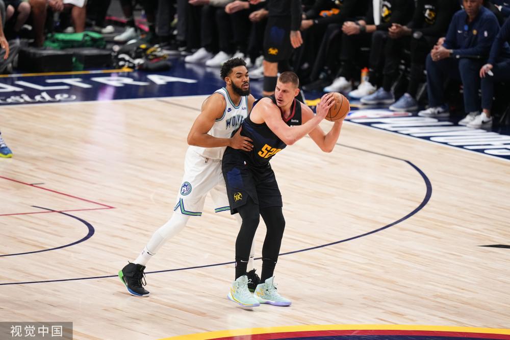 端的出色发 端的出色发