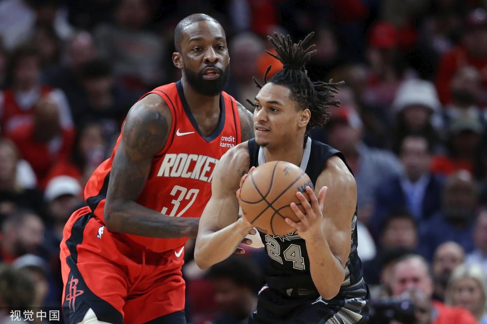 你要我接着 你要我接着