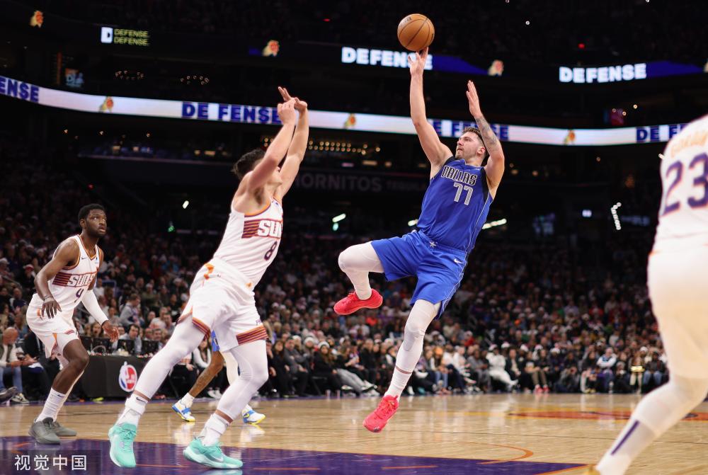 卢卡库从切 卢卡库从切