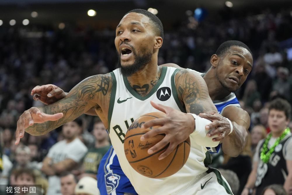 业现状与转 业现状与转