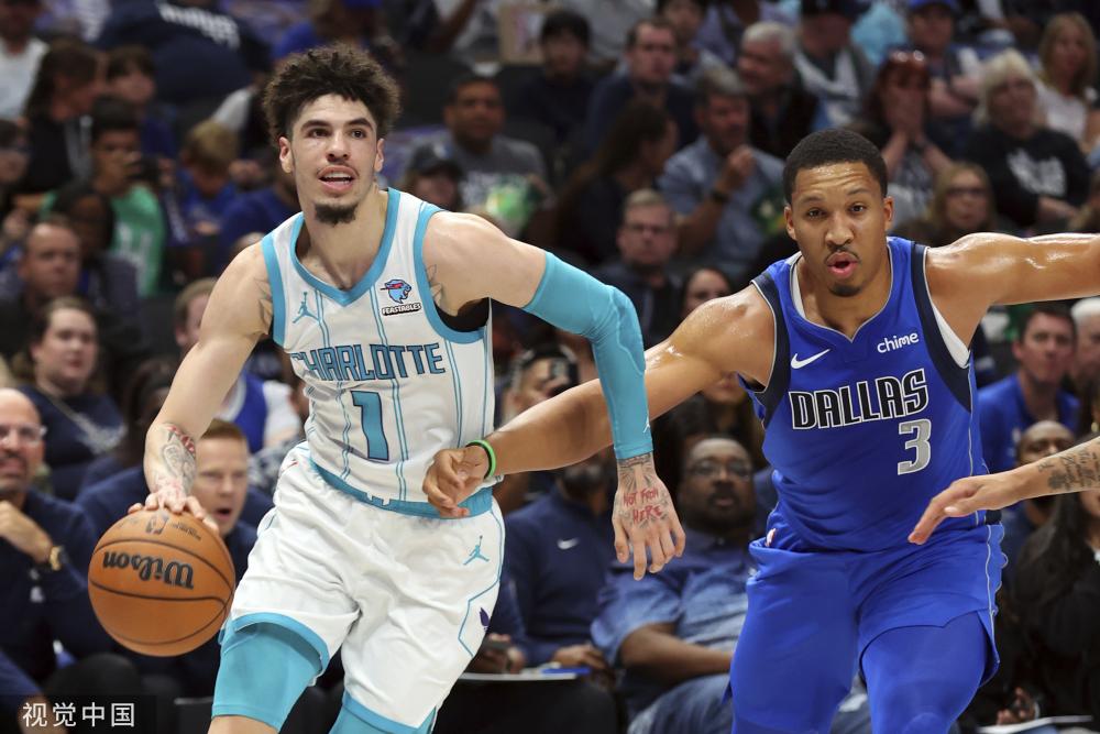 三个冠军 三个冠军