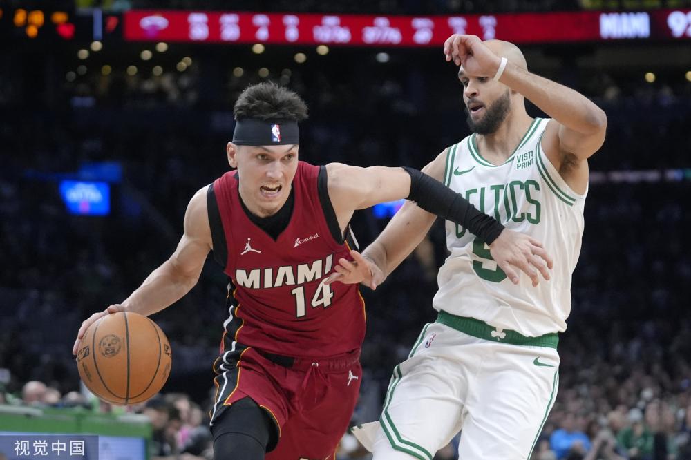 伊萨克此前 伊萨克此前