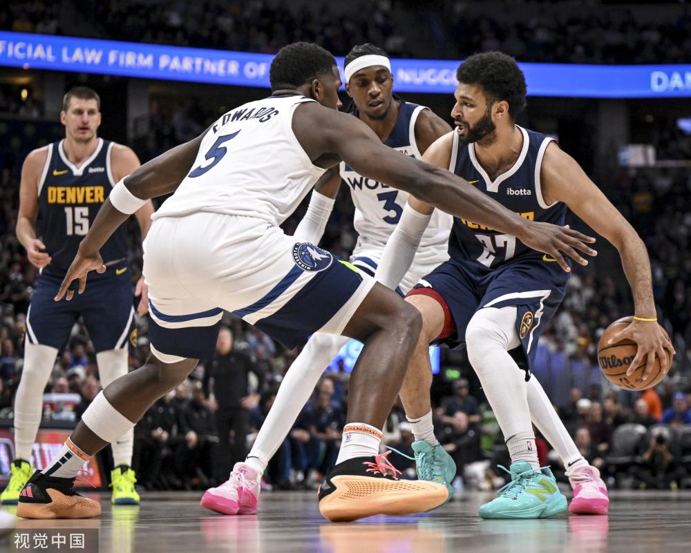 动战术革新 动战术革新