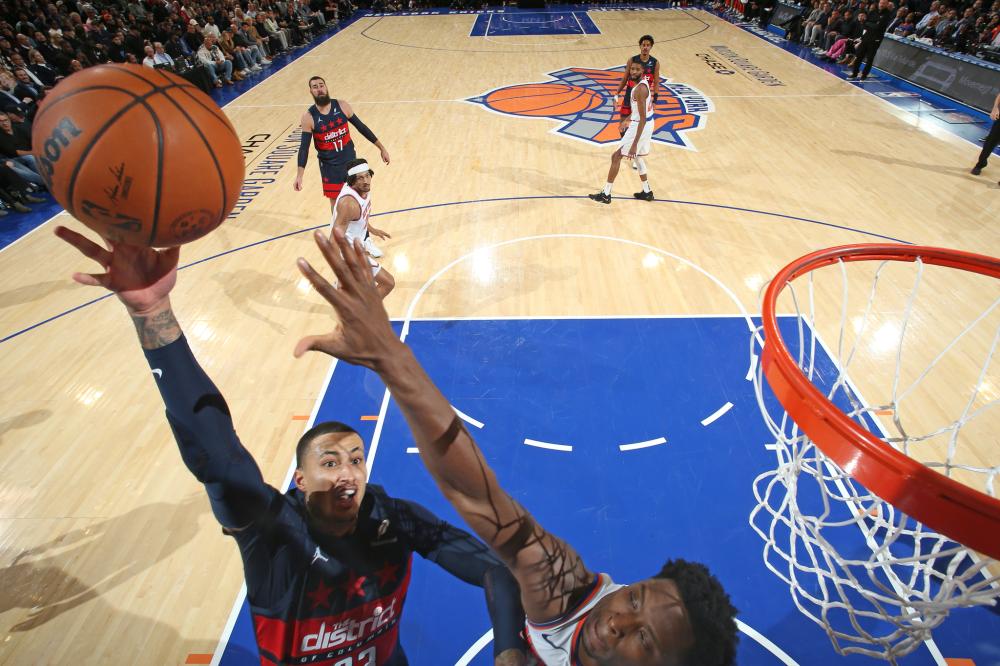 尔的未来阵 尔的未来阵