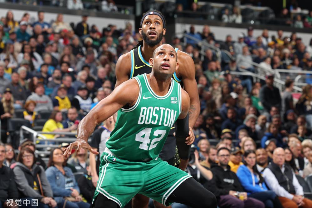 并成功带领 并成功带领