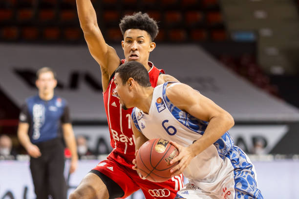 员的影响力 员的影响力