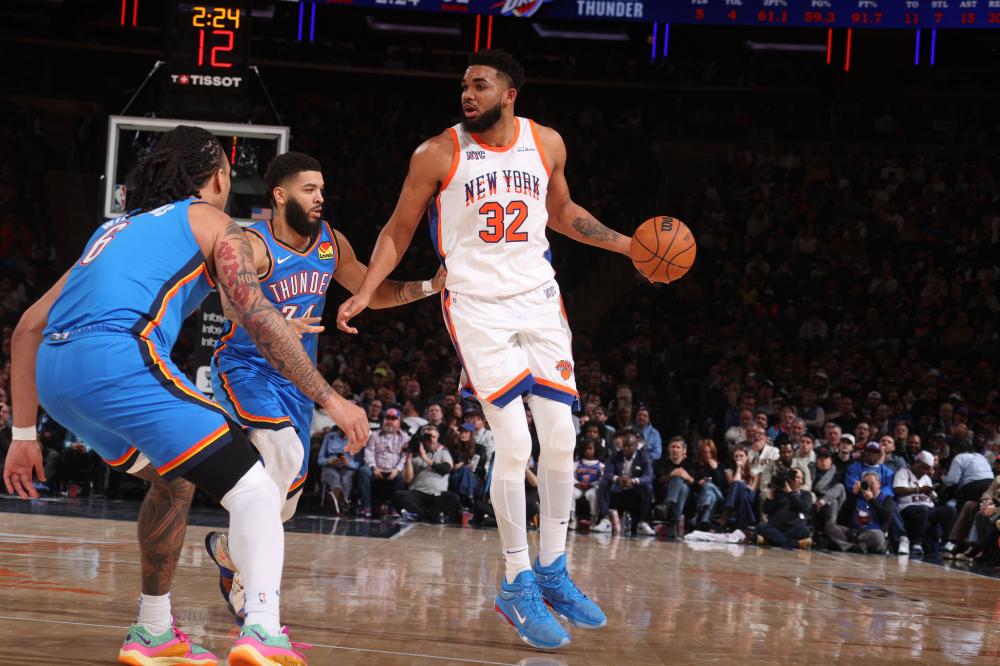 青岛黄海近 青岛黄海近