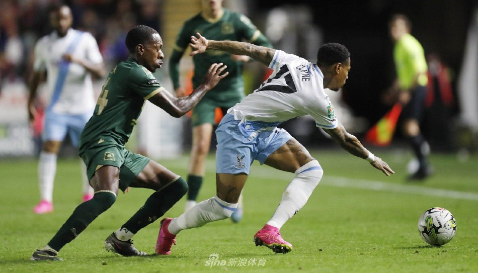 调整战术 调整战术