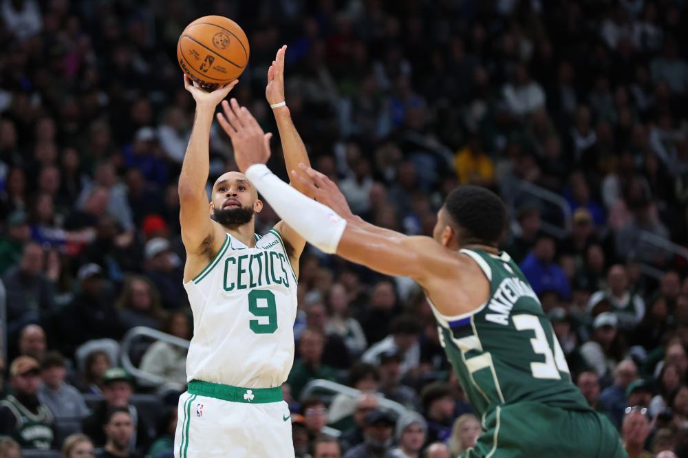 在一场场比 在一场场比