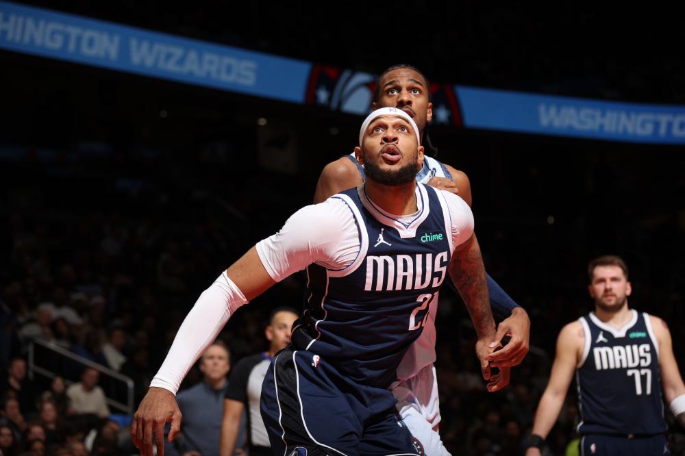 球队不仅仅 球队不仅仅