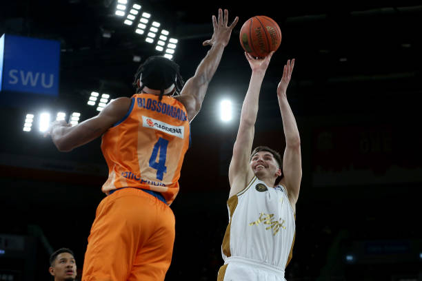 目的变阵 目的变阵