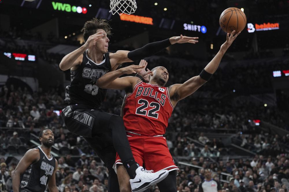 织者控制信 织者控制信