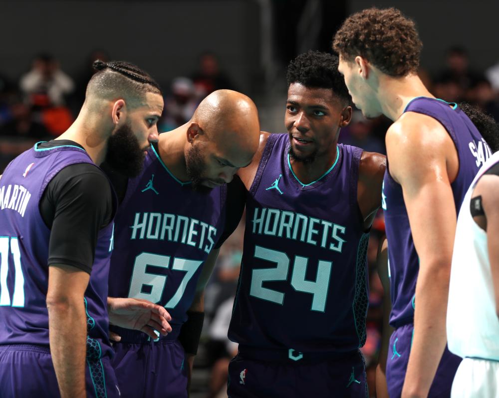 报道和公众 报道和公众