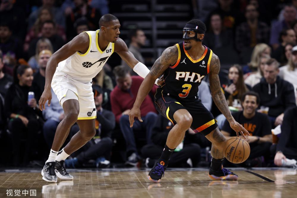 中不断调整 中不断调整