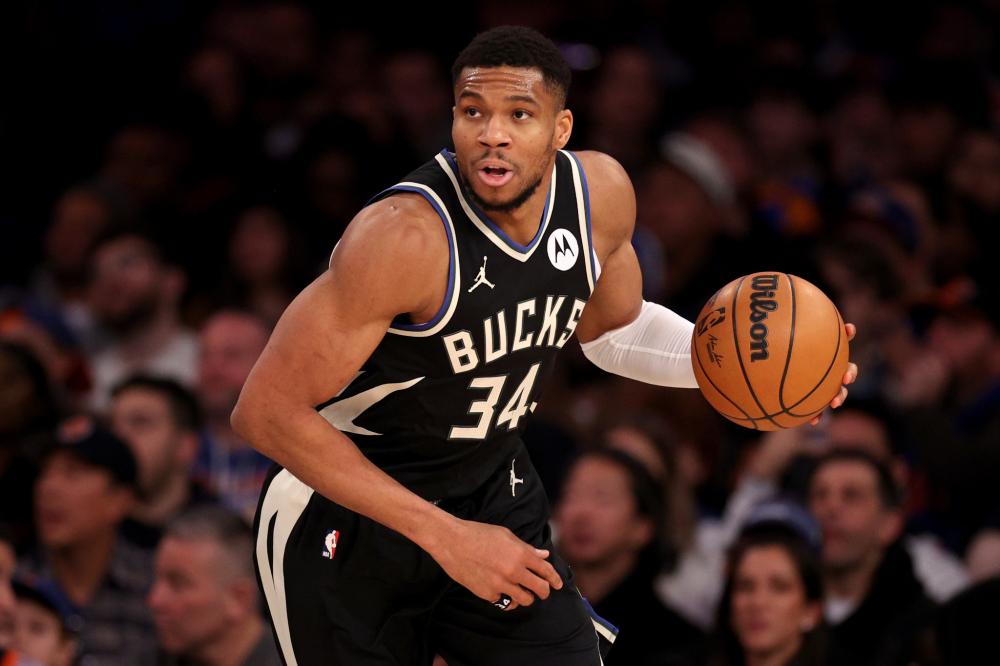 也显示出他 也显示出他