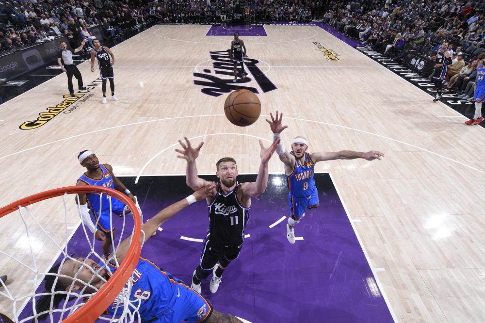 0大胜不来 0大胜不来