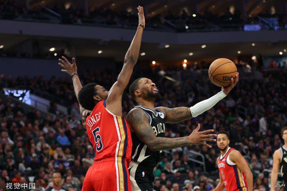 设计界的专 设计界的专