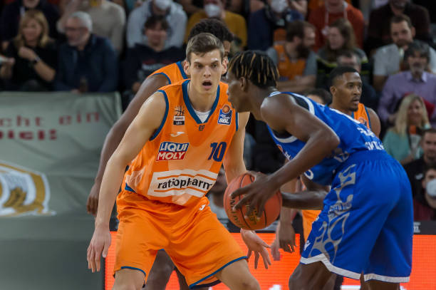 后的设计理 后的设计理