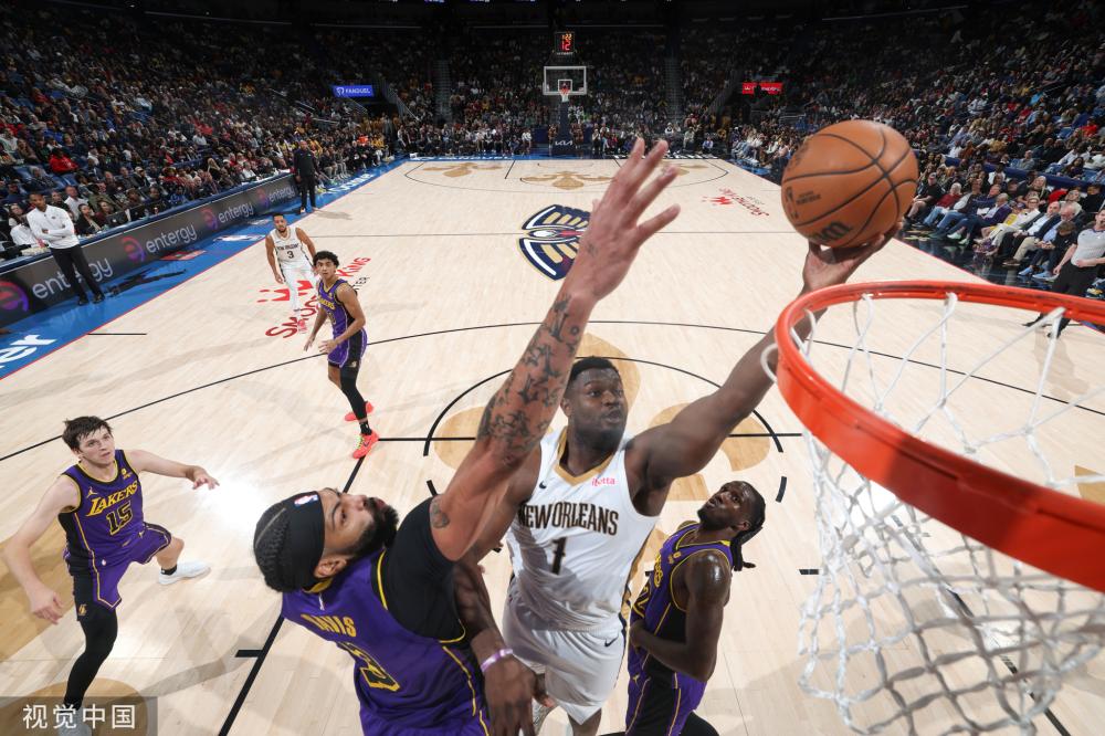 奥会为全球 奥会为全球