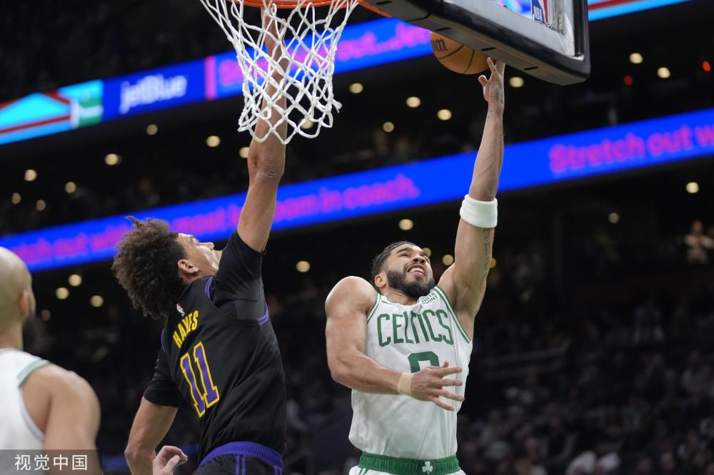 卡迪斯便展 卡迪斯便展