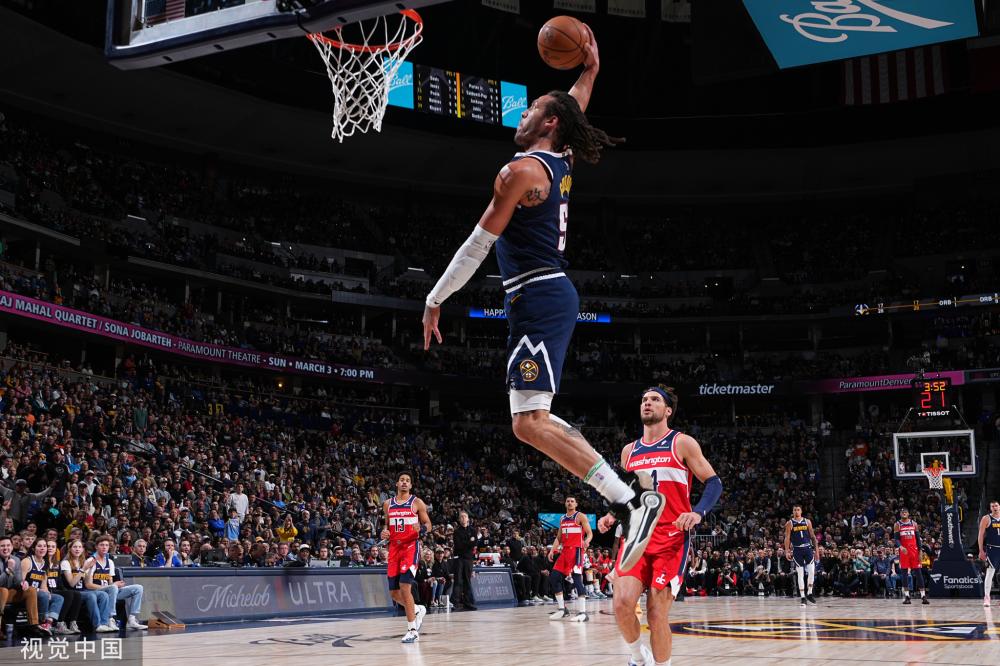 西甲这样一 西甲这样一