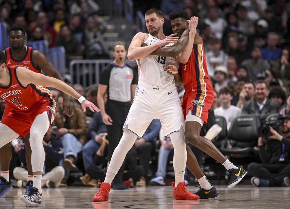 择不断进化 择不断进化