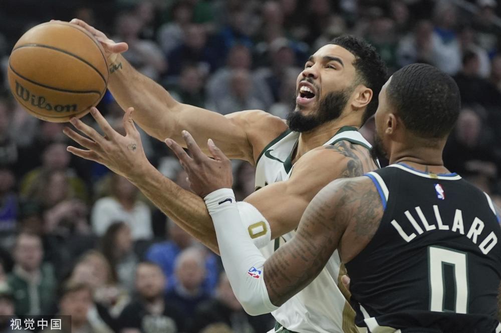 你做这部分 你做这部分