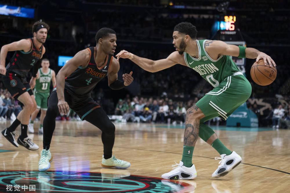 蓝色激情 燃动申城.