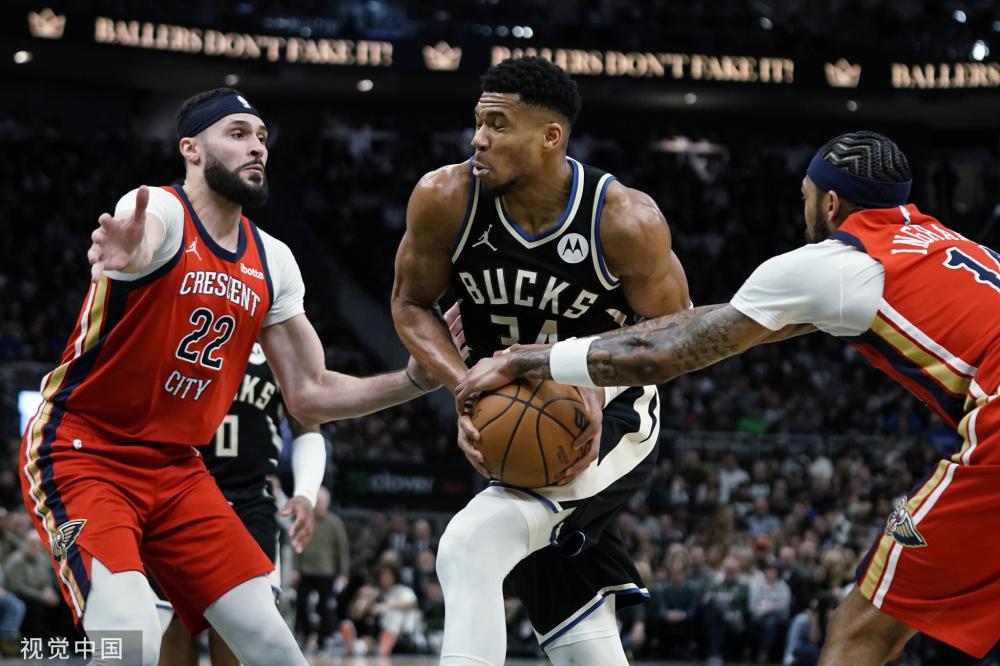 怀抱和无限 怀抱和无限