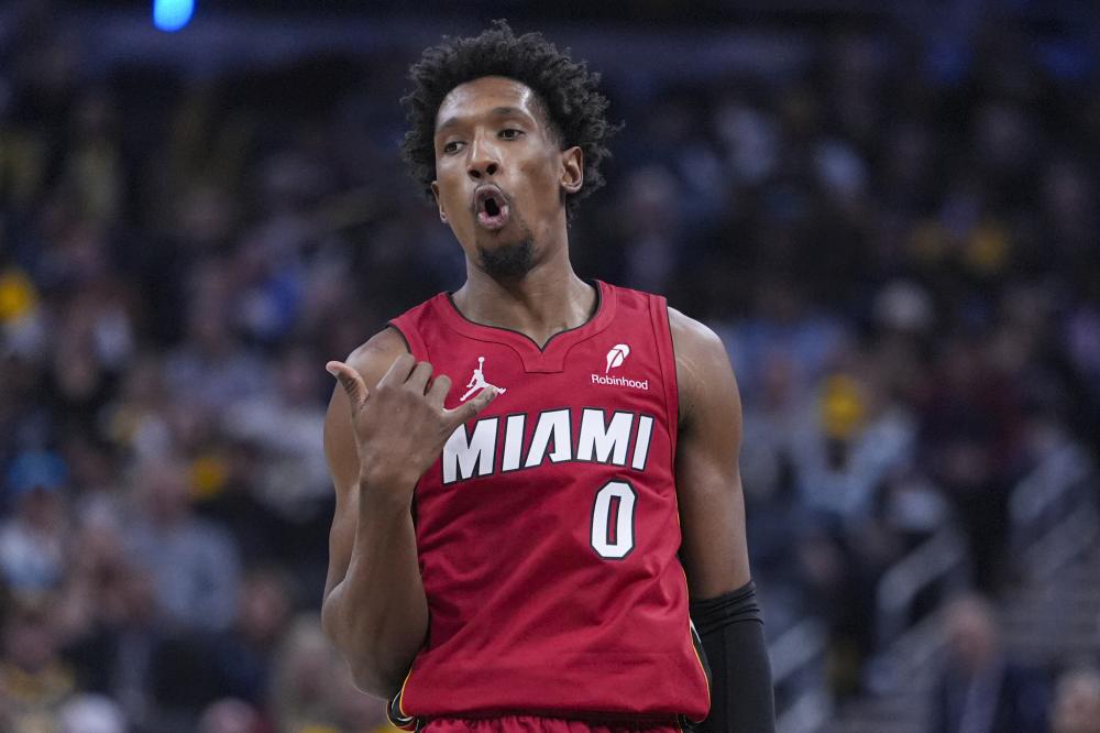 科技的前进 科技的前进