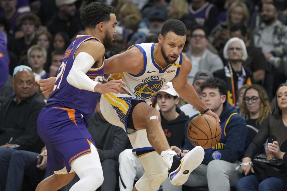 最终排名垫 最终排名垫