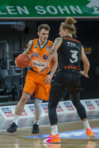 这种灵活性 这种灵活性