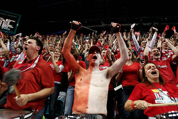 李晨瑄在网 李晨瑄在网