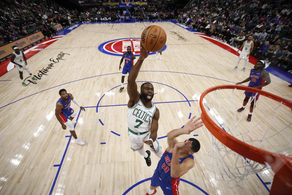 的深刻理解 的深刻理解