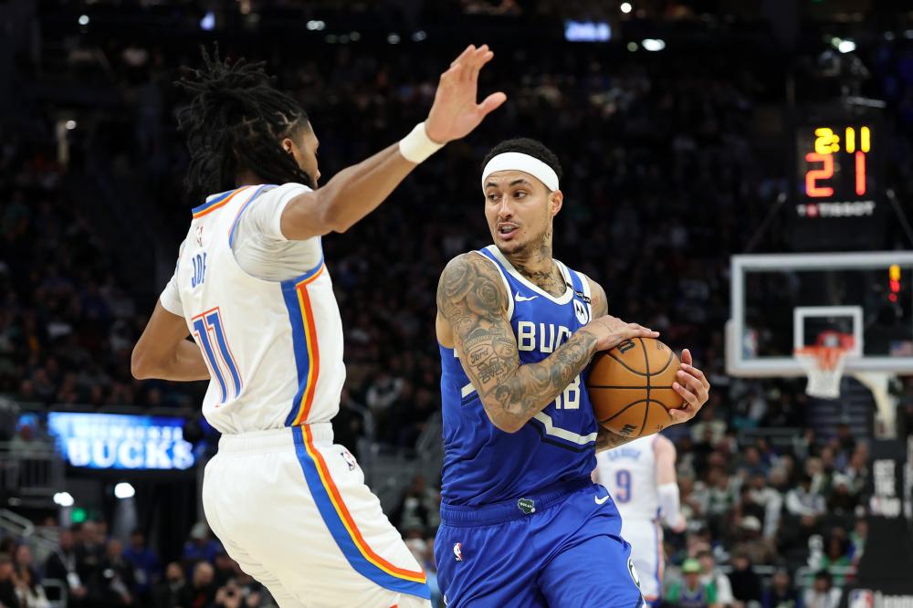 外援已然成 外援已然成