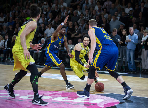 异可能带来 异可能带来