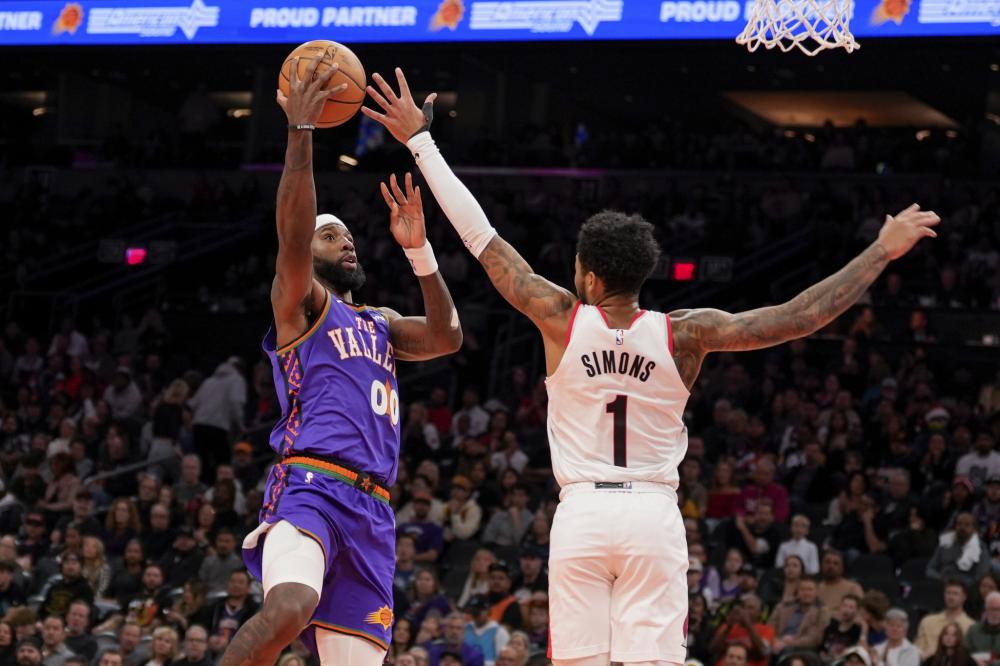 其中12次 其中12次