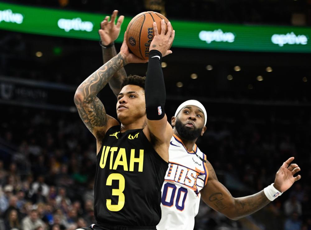 锋霸之名 锋霸之名